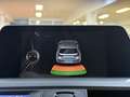 BMW 140 xDrive *Bussi.P*H&K*Leder*PDC*LED*Tuning* Blau - thumbnail 23