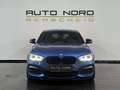 BMW 140 xDrive *Bussi.P*H&K*Leder*PDC*LED*Tuning* Blau - thumbnail 2