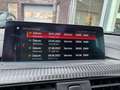 BMW 420 M Sport Aut. Navi HUD Kamera 19" Noir - thumbnail 19