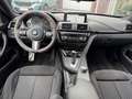 BMW 420 M Sport Aut. Navi HUD Kamera 19" Noir - thumbnail 9