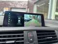 BMW 420 M Sport Aut. Navi HUD Kamera 19" Noir - thumbnail 20