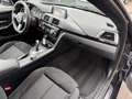 BMW 420 M Sport Aut. Navi HUD Kamera 19" Noir - thumbnail 10
