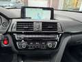 BMW 420 M Sport Aut. Navi HUD Kamera 19" Noir - thumbnail 17