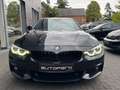 BMW 420 M Sport Aut. Navi HUD Kamera 19" Noir - thumbnail 2