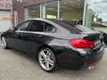 BMW 420 M Sport Aut. Navi HUD Kamera 19" Noir - thumbnail 7