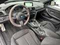 BMW 420 M Sport Aut. Navi HUD Kamera 19" Noir - thumbnail 15