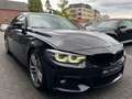 BMW 420 M Sport Aut. Navi HUD Kamera 19" Noir - thumbnail 3