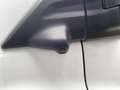 Ford E-Transit 350 L4H3 Trend 184pk RWD Direct leverbaar | Subco Blanc - thumbnail 32
