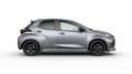 Mazda 2 Hybrid 1.5 Homura * PRIVATE LEASE DEAL* Grijs - thumbnail 6