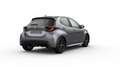 Mazda 2 Hybrid 1.5 Homura * PRIVATE LEASE DEAL* Grijs - thumbnail 5