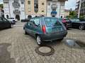 Renault R 5 Vert - thumbnail 5