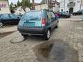 Renault R 5 Vert - thumbnail 4