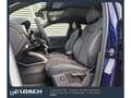 Audi Q2 S line Blauw - thumbnail 6