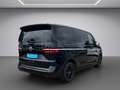 Volkswagen T7 Multivan Style KÜ 2.0TDI 110kW DSG Schwarz - thumbnail 13