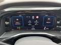 Volkswagen T7 Multivan Style KÜ 2.0TDI 110kW DSG Schwarz - thumbnail 6
