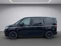 Volkswagen T7 Multivan Style KÜ 2.0TDI 110kW DSG Schwarz - thumbnail 2