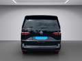 Volkswagen T7 Multivan Style KÜ 2.0TDI 110kW DSG Schwarz - thumbnail 12