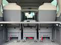 Volkswagen T7 Multivan Style KÜ 2.0TDI 110kW DSG Schwarz - thumbnail 9