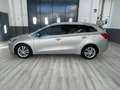 Kia Ceed / cee'd cee'd 1.6 CRDi 110 CV SW Cool Argento - thumbnail 4