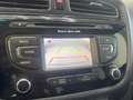 Kia Ceed / cee'd cee'd 1.6 CRDi 110 CV SW Cool Argento - thumbnail 14