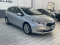 Kia Ceed / cee'd cee'd 1.6 CRDi 110 CV SW Cool Argento - thumbnail 13