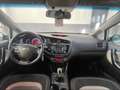 Kia Ceed / cee'd cee'd 1.6 CRDi 110 CV SW Cool Argento - thumbnail 10