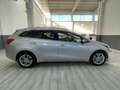 Kia Ceed / cee'd cee'd 1.6 CRDi 110 CV SW Cool Argento - thumbnail 11