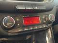 Kia Ceed / cee'd cee'd 1.6 CRDi 110 CV SW Cool Argento - thumbnail 3