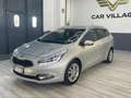Kia Ceed / cee'd cee'd 1.6 CRDi 110 CV SW Cool Argento - thumbnail 8