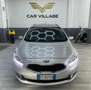 Kia Ceed / cee'd cee'd 1.6 CRDi 110 CV SW Cool Argento - thumbnail 1