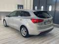 Kia Ceed / cee'd cee'd 1.6 CRDi 110 CV SW Cool Argento - thumbnail 2