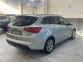 Kia Ceed / cee'd cee'd 1.6 CRDi 110 CV SW Cool Argento - thumbnail 6