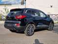 Renault Kadjar Bose Edition 4x4/Navi/Leder/PDC/Kamera/Euro6/2Hand Schwarz - thumbnail 5