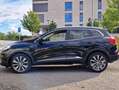 Renault Kadjar Bose Edition 4x4/Navi/Leder/PDC/Kamera/Euro6/2Hand Schwarz - thumbnail 8