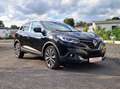 Renault Kadjar Bose Edition 4x4/Navi/Leder/PDC/Kamera/Euro6/2Hand Schwarz - thumbnail 3