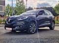 Renault Kadjar Bose Edition 4x4/Navi/Leder/PDC/Kamera/Euro6/2Hand Schwarz - thumbnail 1