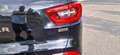 Renault Kadjar Bose Edition 4x4/Navi/Leder/PDC/Kamera/Euro6/2Hand Schwarz - thumbnail 11