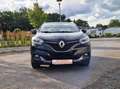 Renault Kadjar Bose Edition 4x4/Navi/Leder/PDC/Kamera/Euro6/2Hand Schwarz - thumbnail 2
