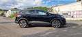 Renault Kadjar Bose Edition 4x4/Navi/Leder/PDC/Kamera/Euro6/2Hand Schwarz - thumbnail 4