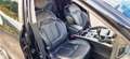 Renault Kadjar Bose Edition 4x4/Navi/Leder/PDC/Kamera/Euro6/2Hand Schwarz - thumbnail 13