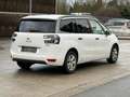 Citroen Grand C4 Picasso C4 Grand Picasso 1.6 Benzine Speciaal edition Blanc - thumbnail 5
