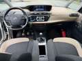 Citroen Grand C4 Picasso C4 Grand Picasso 1.6 Benzine Speciaal edition Blanc - thumbnail 9