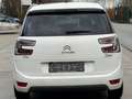 Citroen Grand C4 Picasso C4 Grand Picasso 1.6 Benzine Speciaal edition Blanc - thumbnail 4