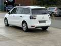 Citroen Grand C4 Picasso C4 Grand Picasso 1.6 Benzine Speciaal edition Blanc - thumbnail 3