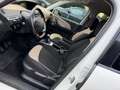 Citroen Grand C4 Picasso C4 Grand Picasso 1.6 Benzine Speciaal edition Blanc - thumbnail 7