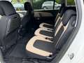 Citroen Grand C4 Picasso C4 Grand Picasso 1.6 Benzine Speciaal edition Blanc - thumbnail 8