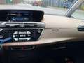 Citroen Grand C4 Picasso C4 Grand Picasso 1.6 Benzine Speciaal edition Blanc - thumbnail 6