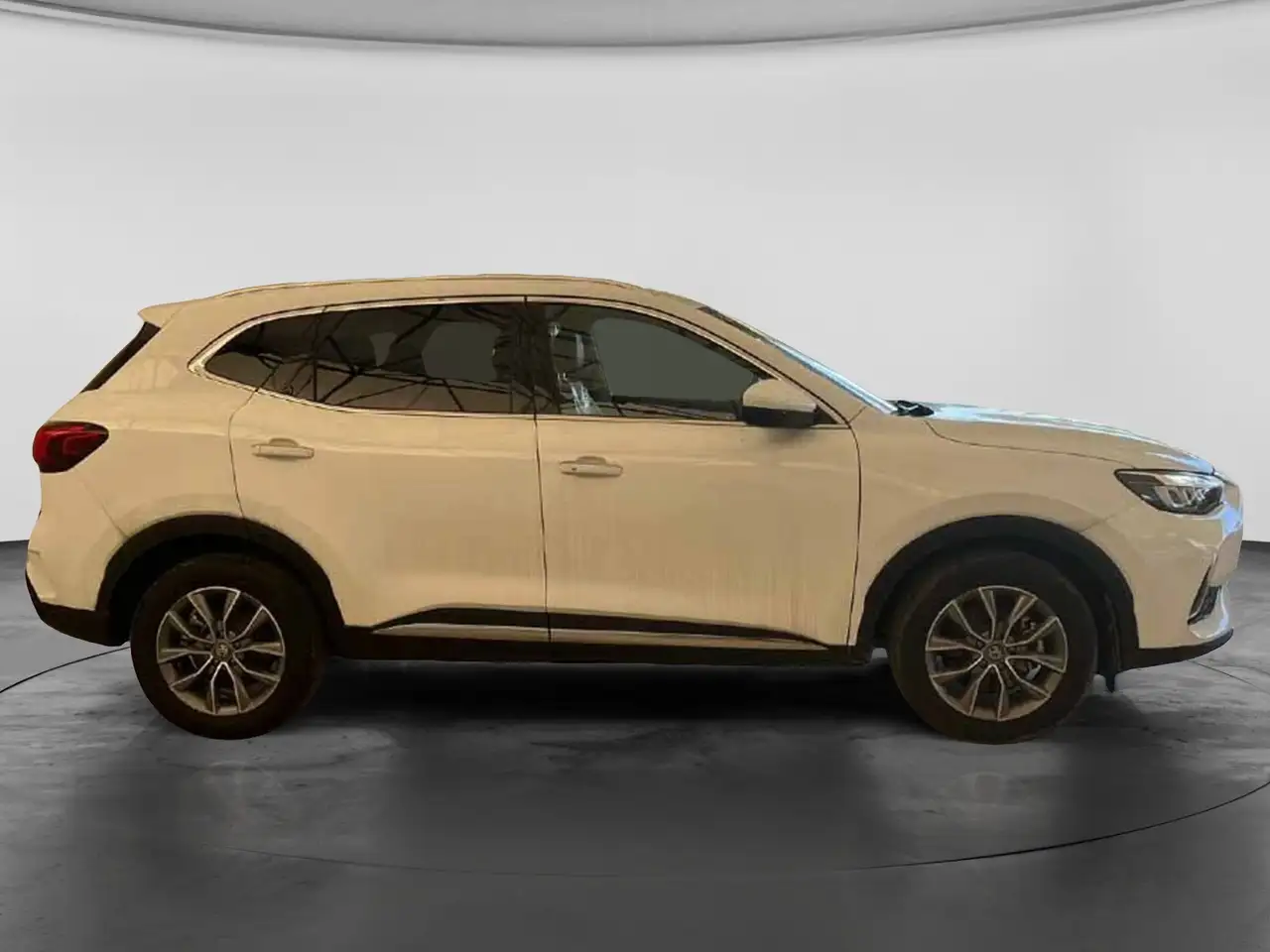 MG HS 1.5 T Comfort, миниатюра 5