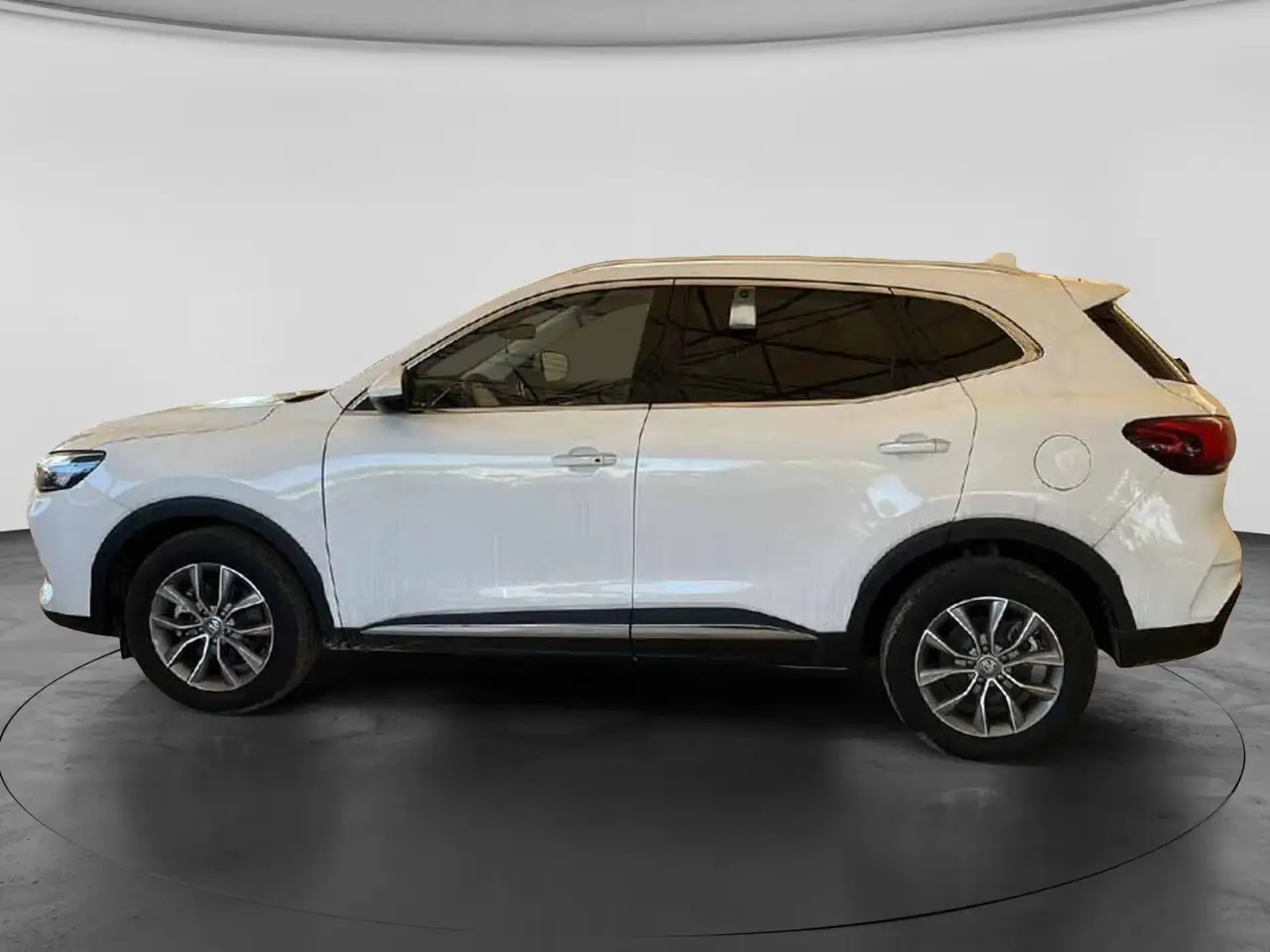 MG HS 1.5 T Comfort, миниатюра 4