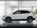 Mercedes-Benz GLA 200 AMG+NIGHT+PANO+360°+MULTIBEAM+19"+TOTW+7G Blanc - thumbnail 5